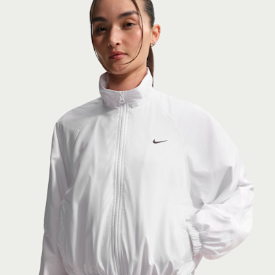 NIKE公式】ナイキ スポーツウェア ウィメンズ オーバーサイズド UV